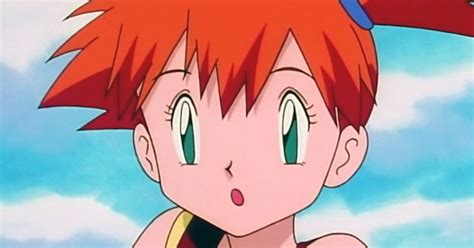 misty serving in poke sauna porno|Misty's Pokemon Hunt『o7sfm』 .